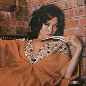 Avatar for Didith Reyes
