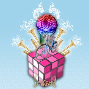 Avatar for CSM