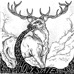 Holy State EP