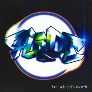 For What It's Worth