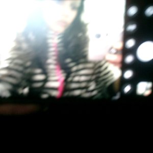 Avatar for plinks