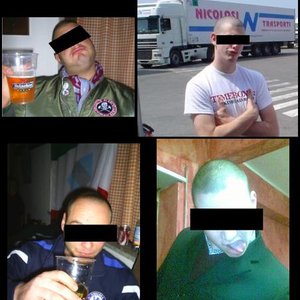 Avatar for Timebombs