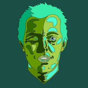 Brenn Det Her - EP