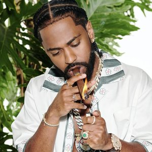 Avatar for Big Sean
