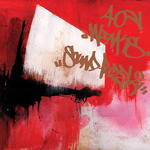 Artwork for Sketch