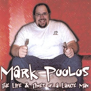 The LIfe & Times of a Large Man