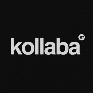 Avatar for Kollaba