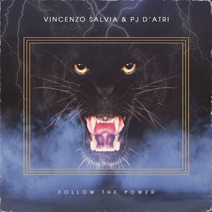 Avatar for Vincenzo Salvia & Pj D'atri
