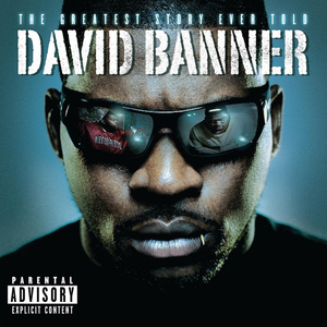 David Banner