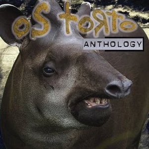 Anthology