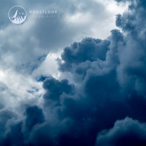 Cloudshift