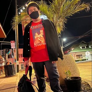 Avatar for Hejai