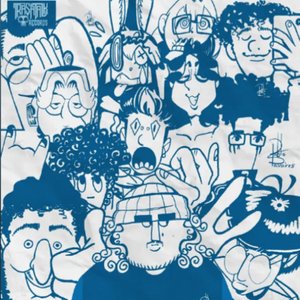 Que Merda Foi Essa? [Explicit]