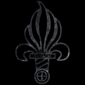 Avatar for Feu Sacré