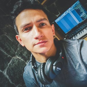 Avatar for Jordan Oviedo