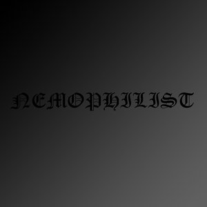 Avatar for Nemophilist