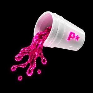 Avatar for pinkinthecup