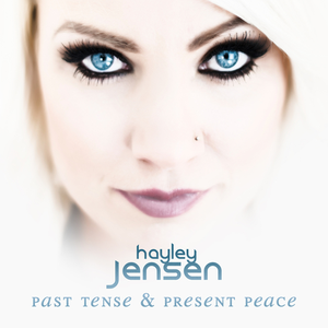 Hayley Jensen - I'll Always Love You