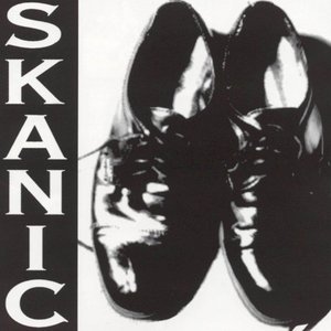 Skanic
