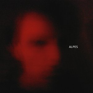 Avatar for Alpes