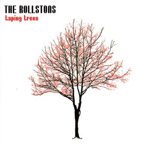 Taping Trees