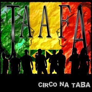 Circo na Taba