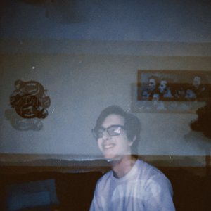 Avatar for A Rise (And Fall) Of a Dilapidated Home