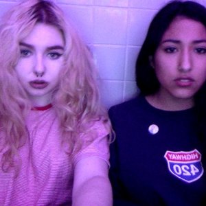 Avatar for meaux jeaux