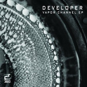 Vapor Channel EP