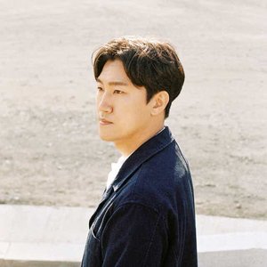 Avatar for Chun Yongsung