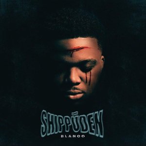 Shippūden - Single