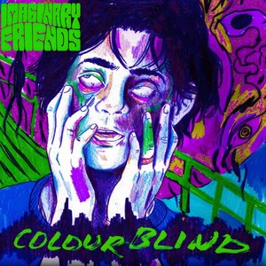 COLOURBLIND