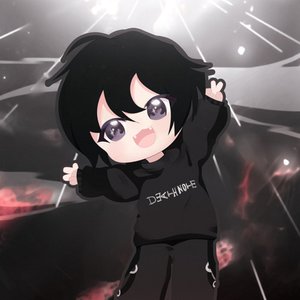 Avatar for hydrakuma13