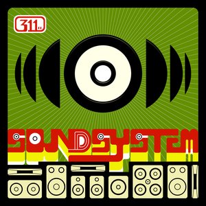 Soundsystem