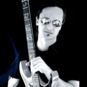 Avatar for João Neto JNT