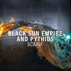 Avatar for Black Sun Empire & Pythius