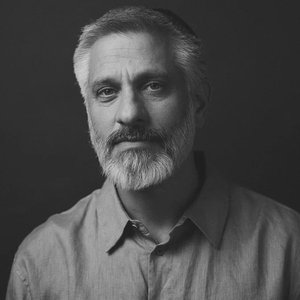 Avatar for אביתר בנאי