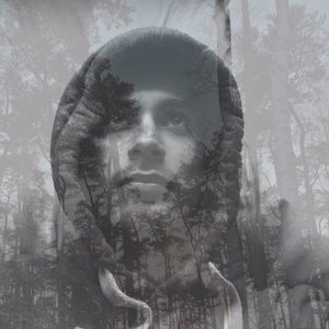 Avatar for Venture