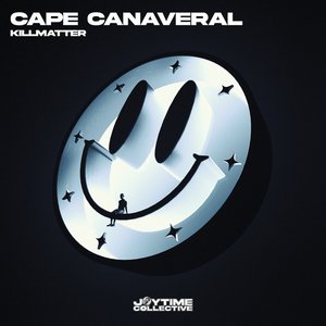 CAPE CANAVERAL