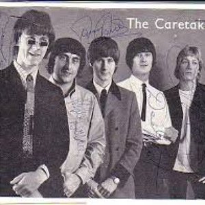 Avatar for The Caretakers