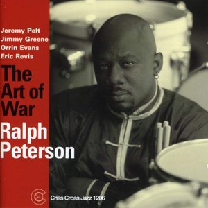 The Art of War