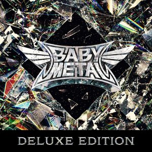 METAL FORTH (Deluxe Edition)