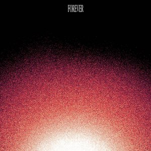 MEILLEURS VŒUX (FOREVER)