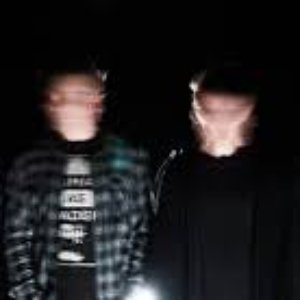 Avatar for Paranoid Mind