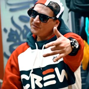 Avatar for ERO JWP