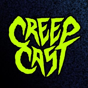 Avatar for Creepcast