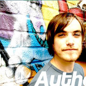 Avatar for The Authors