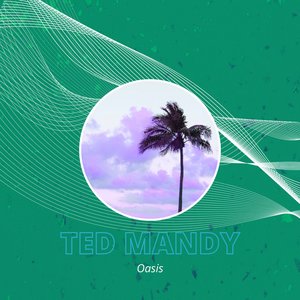 Oasis
