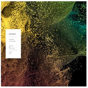 Dream Kingdom - EP