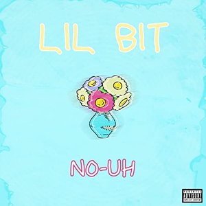 Lil Bit